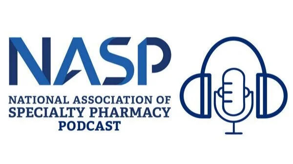 There’s No Going Back – Virtual Patient Support is Here to Stay: NASP Podcast