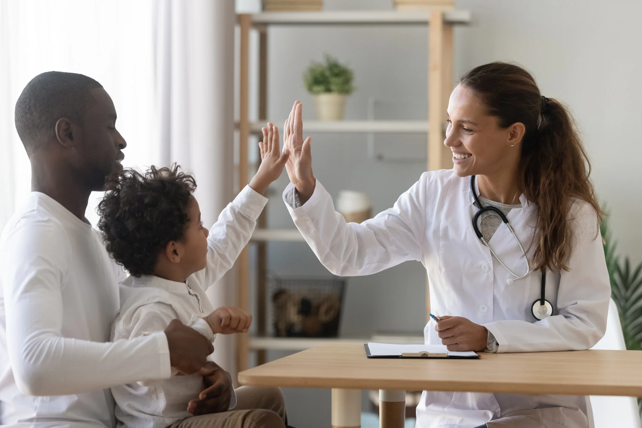 Pharmacy Times Featured Article: 340B Programs Help Hemophilia Treatment Centers Promote Care