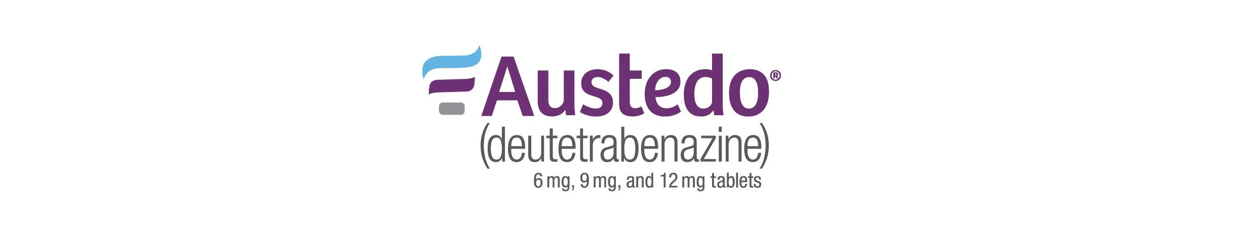 Support Resources for Patients Taking Austedo® (Deutetrabenazine)
