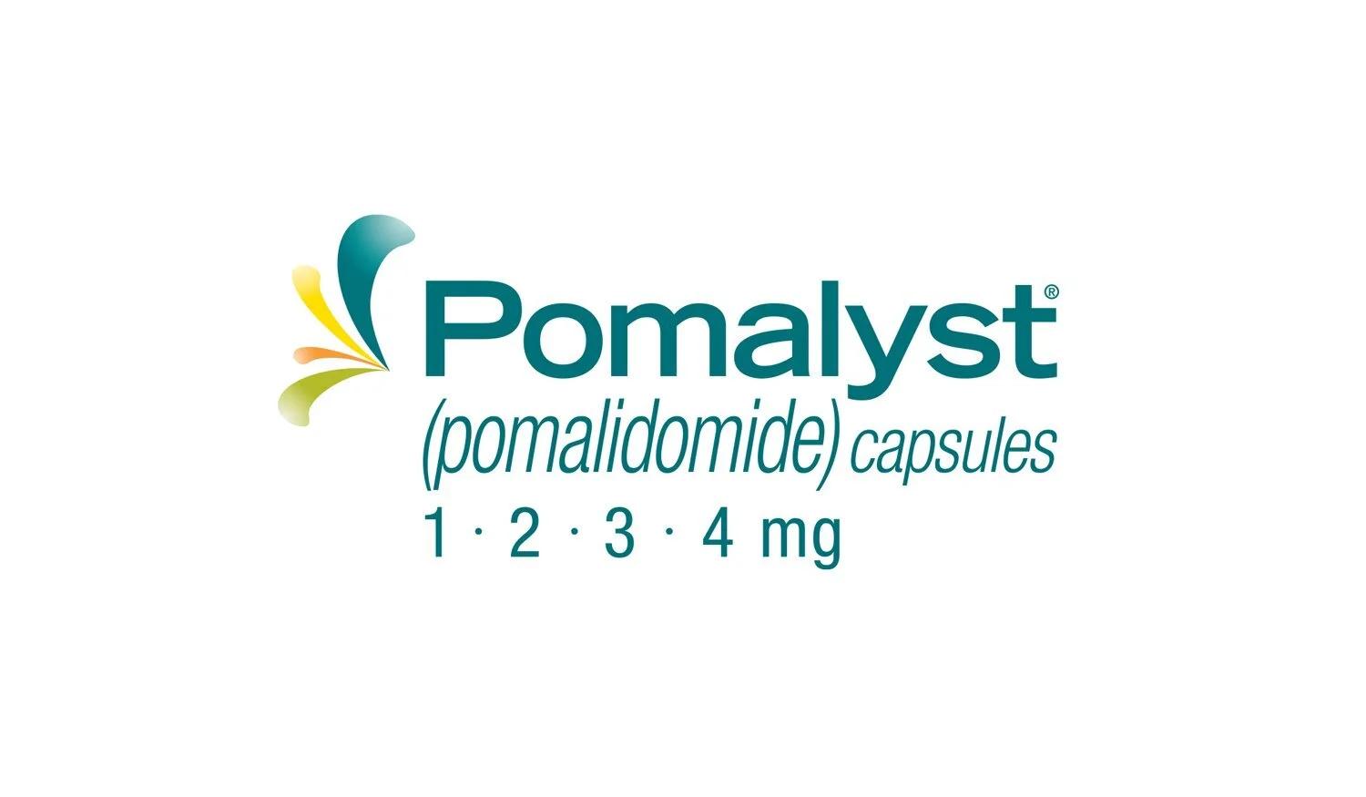 Support Resources for Patients Taking Pomalyst® (Pomalidomide) Capsules