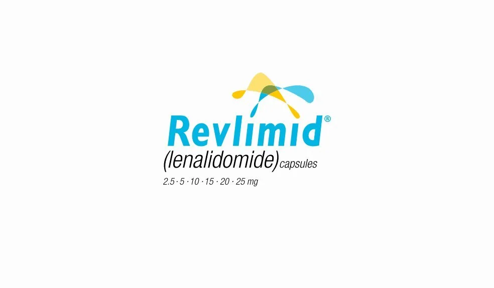 Support Resources for Patients Taking Revlimid® (Lenalidomide) Capsules