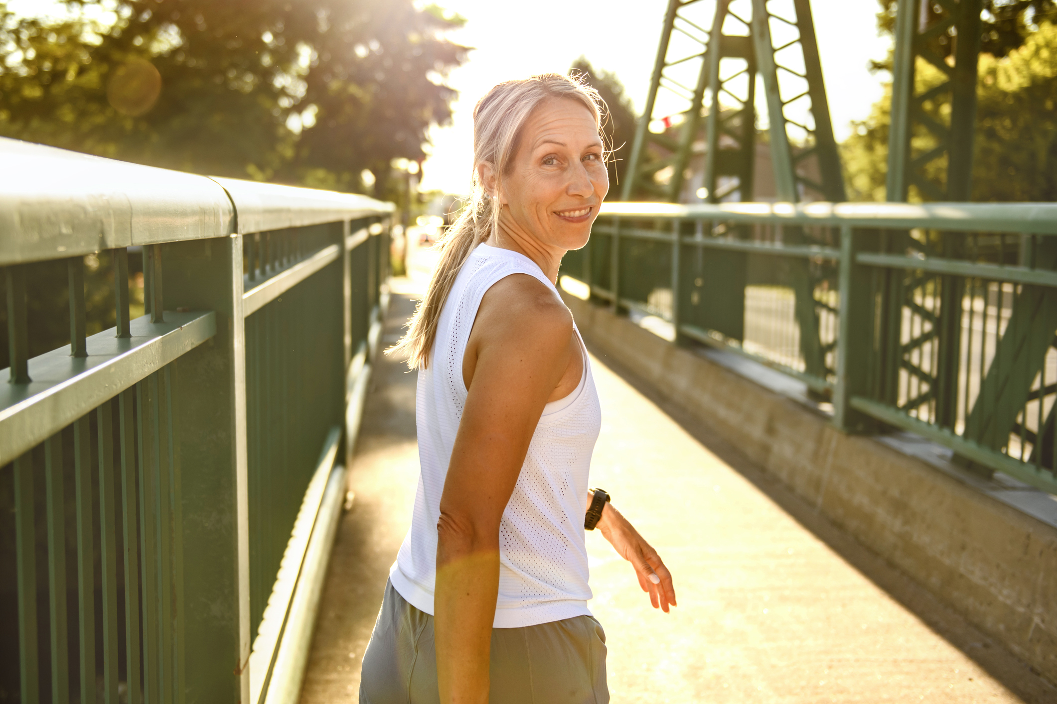 Stiff-Person Syndrome (SPS): Signs, Symptoms, and Treatment Options