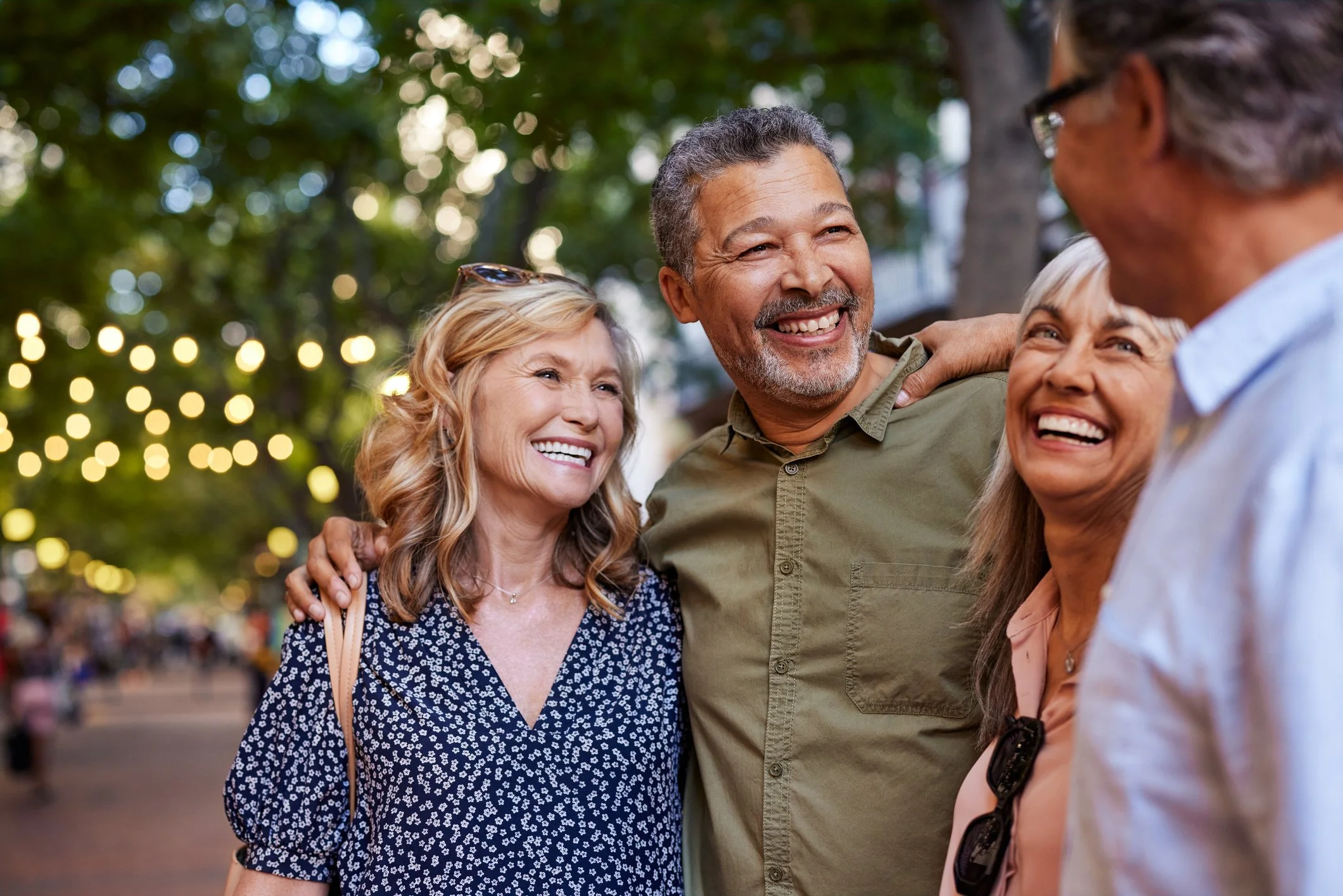 How Infusion Pharmacies Help Patients Access Infusion Medication