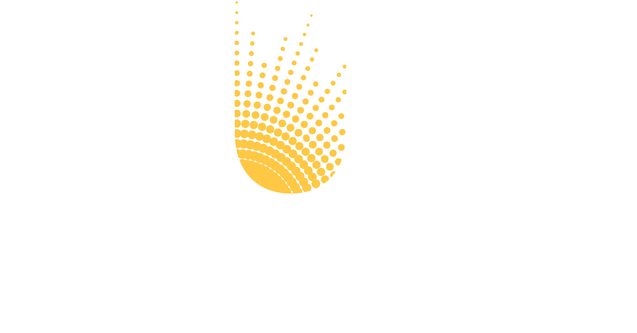 LUX Infusion Logo