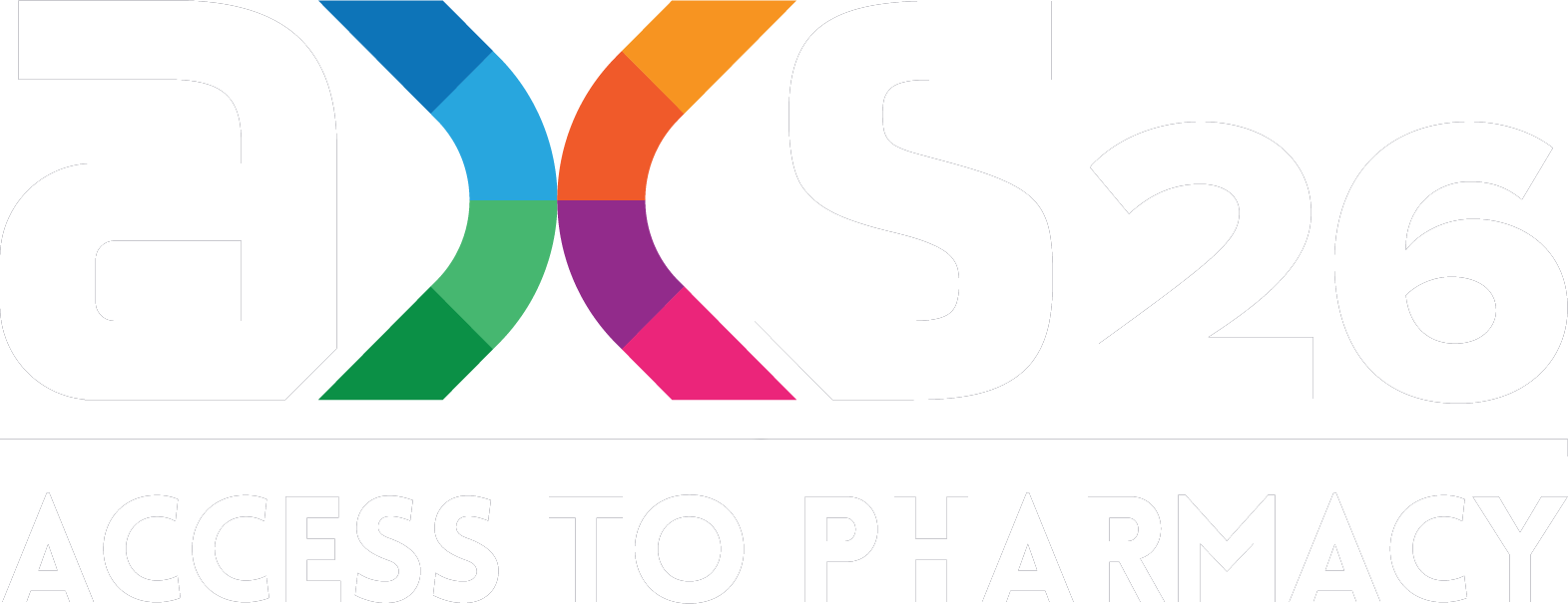 AXS26 Logo
