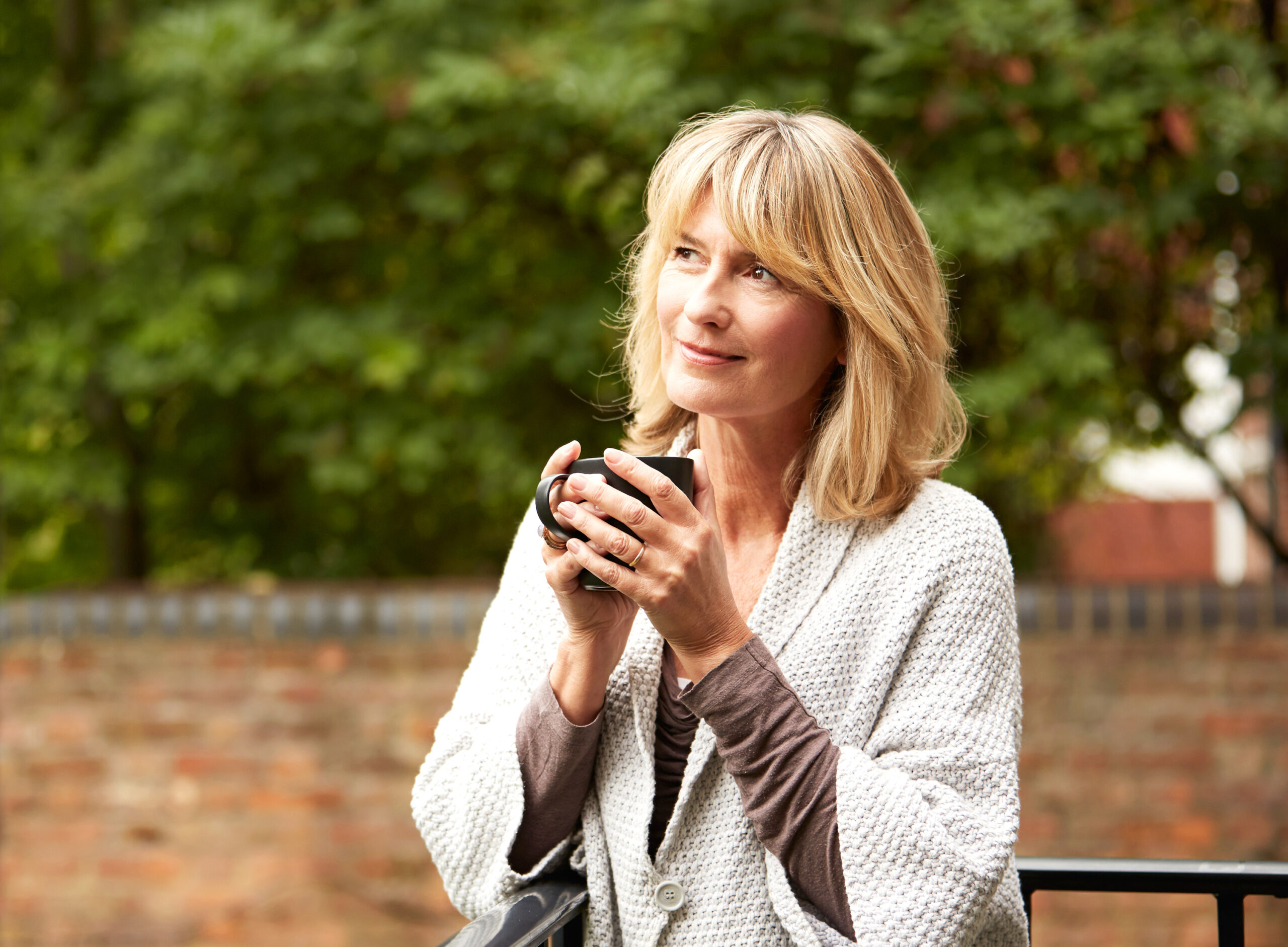 Concierge Health Insurance Plans: What Patients Receiving Specialty or Infusion Therapy Should Know 