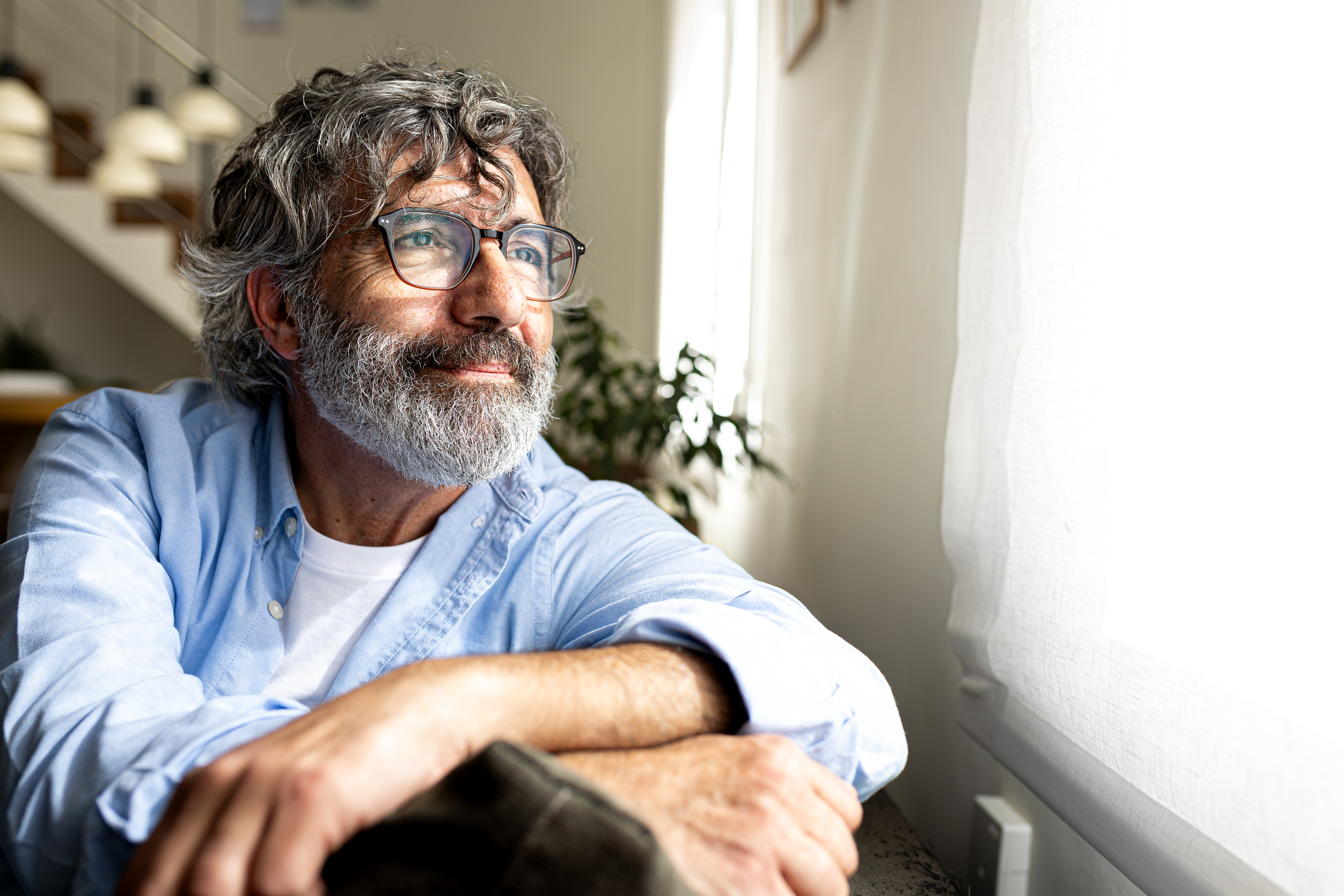 What Should Patients with Bleeding Disorders Know About Hepatitis C? 