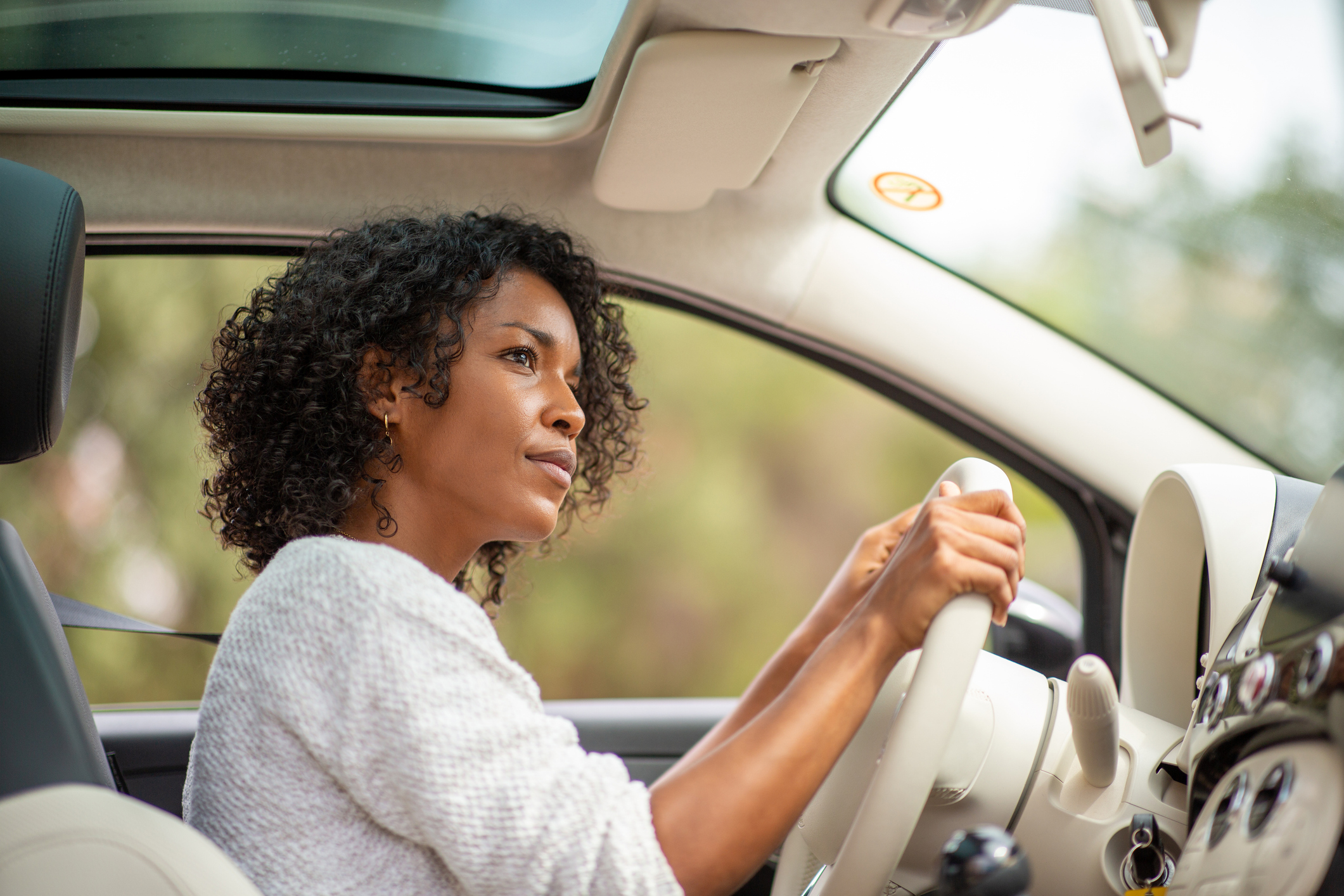 Can I Drive After an Infusion? 10 Questions to Ask Before Your First Treatment 